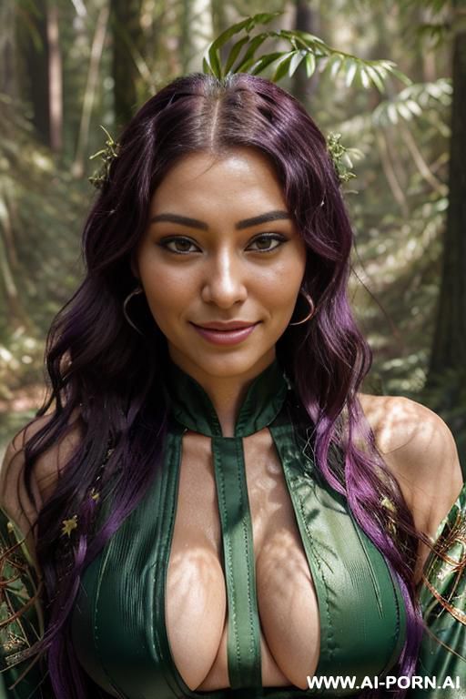 https://pics1003.ai-porn.ai/media/gallery/photo/web/09/12/04/03/28/41/www.ai-porn.ai-541632.jpg