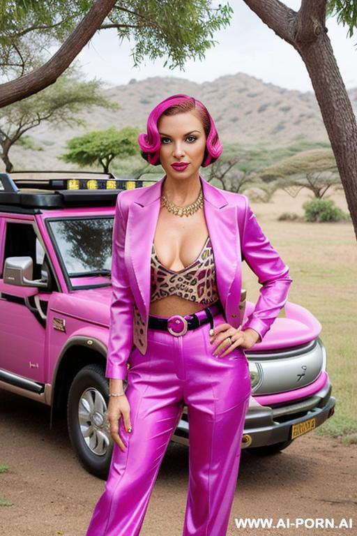 https://pics1003.ai-porn.ai/media/gallery/photo/web/09/12/04/07/10/19/www.ai-porn.ai-543129.jpg