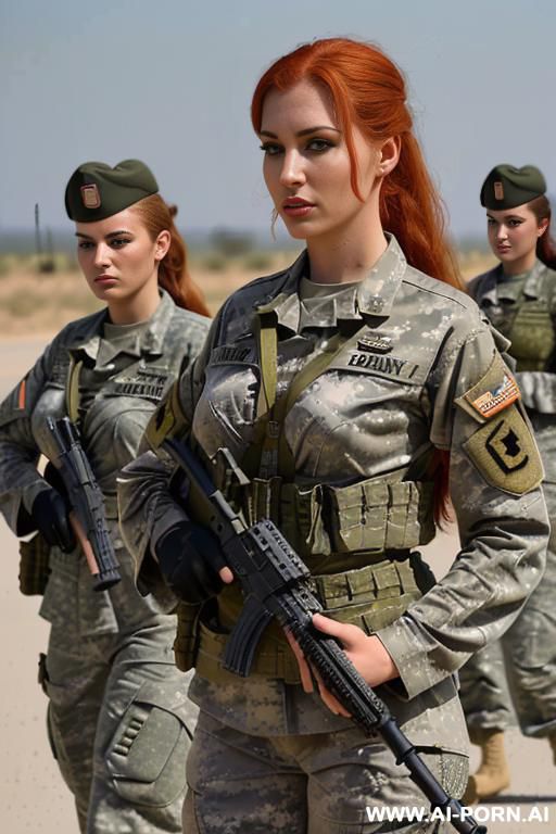 https://pics1003.ai-porn.ai/media/gallery/photo/web/09/12/04/08/01/50/www.ai-porn.ai-543446.jpg