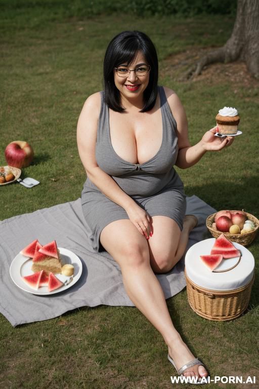 https://pics1003.ai-porn.ai/media/gallery/photo/web/09/12/04/13/42/37/www.ai-porn.ai-0.jpg
