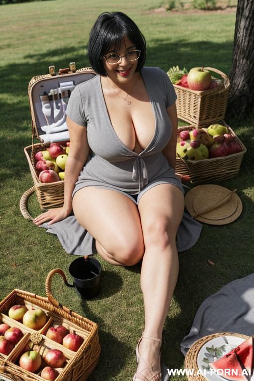 https://pics1003.ai-porn.ai/media/gallery/photo/web/09/12/04/13/57/51/www.ai-porn.ai-0.jpg