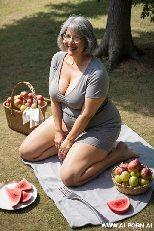 https://pics1003.ai-porn.ai/media/gallery/photo/web/09/12/04/14/08/39/www.ai-porn.ai-0.jpg