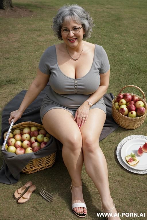 https://pics1003.ai-porn.ai/media/gallery/photo/web/09/12/04/14/18/16/www.ai-porn.ai-0.jpg