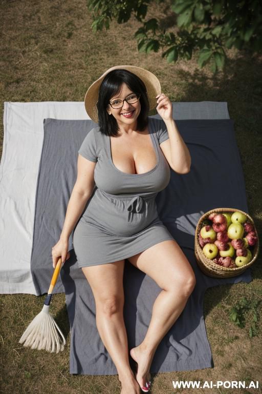 https://pics1003.ai-porn.ai/media/gallery/photo/web/09/12/04/14/29/17/www.ai-porn.ai-0.jpg