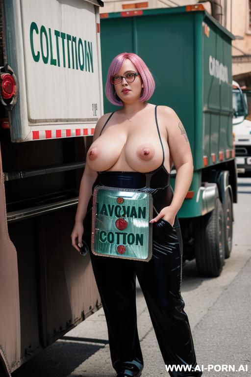 https://pics1003.ai-porn.ai/media/gallery/photo/web/09/12/04/22/14/45/www.ai-porn.ai-549775.jpg