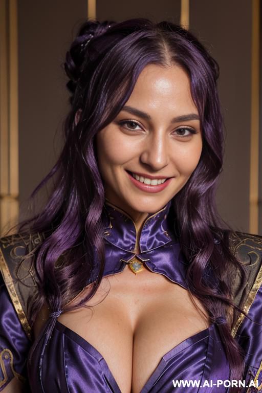 https://pics1003.ai-porn.ai/media/gallery/photo/web/09/12/05/02/37/33/www.ai-porn.ai-551534.jpg