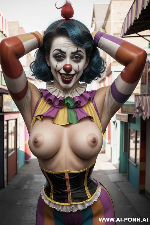 https://pics1003.ai-porn.ai/media/gallery/photo/web/09/12/05/05/20/14/www.ai-porn.ai-552546.jpg
