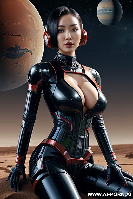 https://pics1003.ai-porn.ai/media/gallery/photo/web/09/12/05/14/02/10/www.ai-porn.ai-556137.jpg