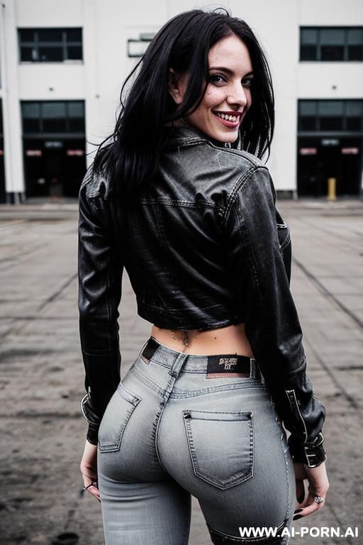 https://pics1003.ai-porn.ai/media/gallery/photo/web/09/12/05/14/22/21/www.ai-porn.ai-556298.jpg