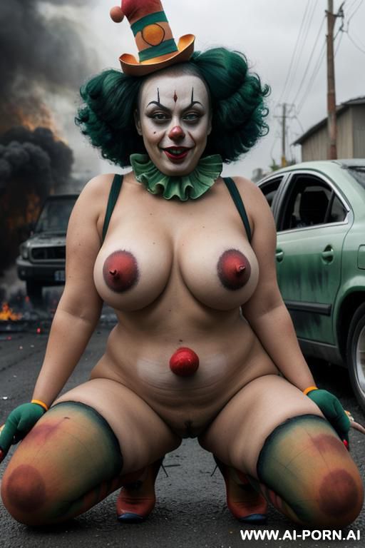 https://pics1003.ai-porn.ai/media/gallery/photo/web/09/12/05/16/17/33/www.ai-porn.ai-557105.jpg