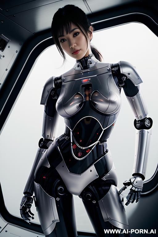 https://pics1003.ai-porn.ai/media/gallery/photo/web/09/12/05/23/54/02/www.ai-porn.ai-560646.jpg
