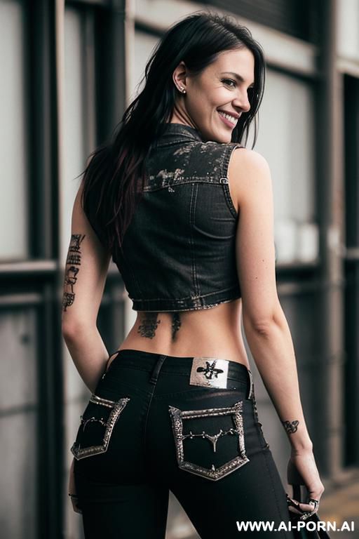 https://pics1003.ai-porn.ai/media/gallery/photo/web/09/12/06/03/37/06/www.ai-porn.ai-562224.jpg