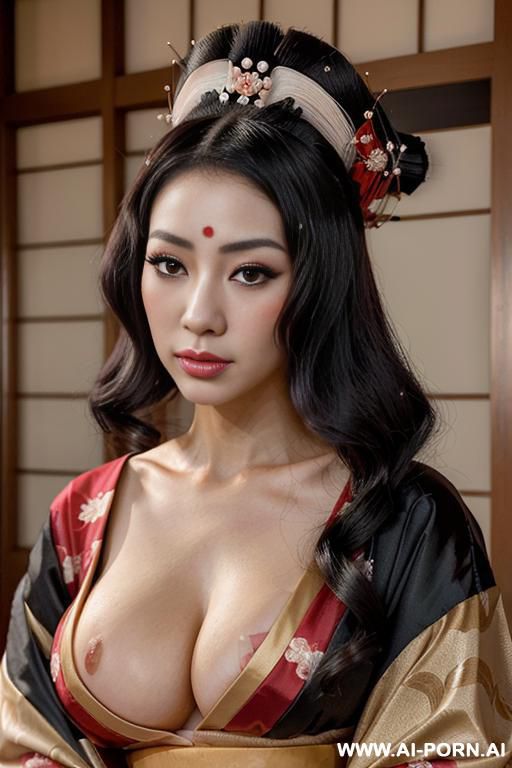 https://pics1003.ai-porn.ai/media/gallery/photo/web/09/12/06/06/30/28/www.ai-porn.ai-563339.jpg