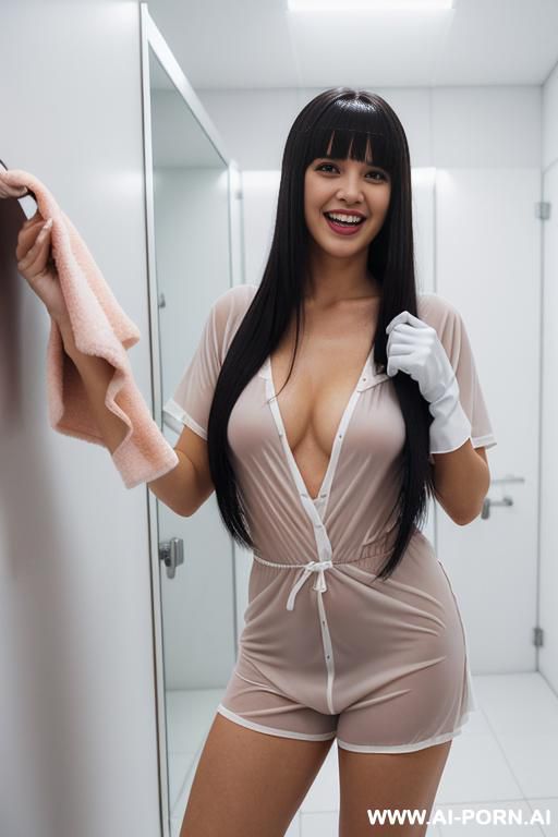 https://pics1003.ai-porn.ai/media/gallery/photo/web/09/12/06/10/10/27/www.ai-porn.ai-564824.jpg