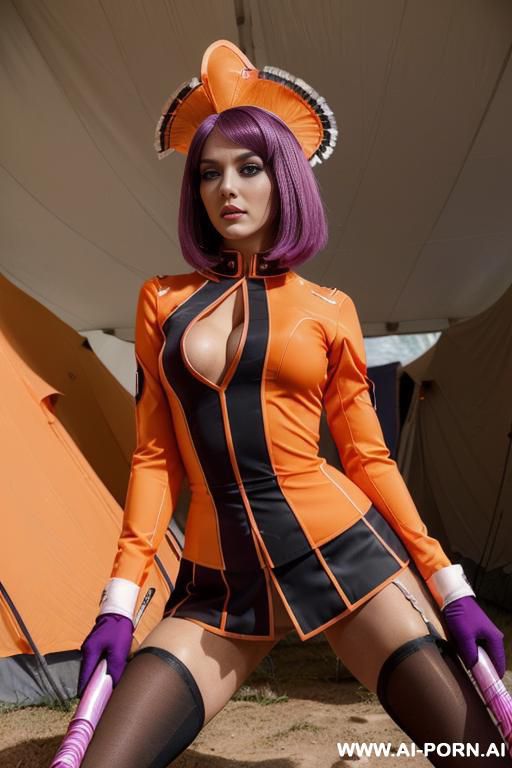 https://pics1003.ai-porn.ai/media/gallery/photo/web/09/12/06/11/37/58/www.ai-porn.ai-565403.jpg