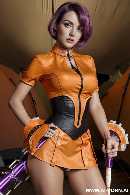https://pics1003.ai-porn.ai/media/gallery/photo/web/09/12/06/11/39/02/www.ai-porn.ai-565410.jpg