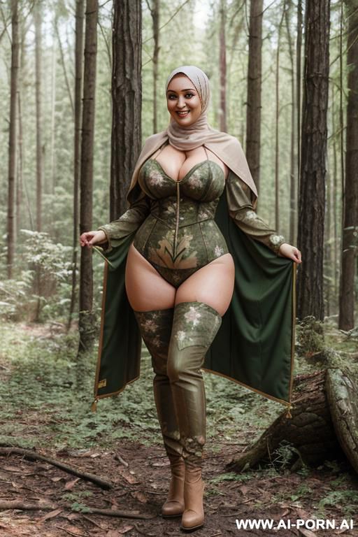 https://pics1003.ai-porn.ai/media/gallery/photo/web/09/12/06/12/21/51/www.ai-porn.ai-565749.jpg