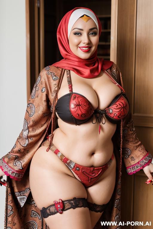 https://pics1003.ai-porn.ai/media/gallery/photo/web/09/12/06/12/25/57/www.ai-porn.ai-565784.jpg