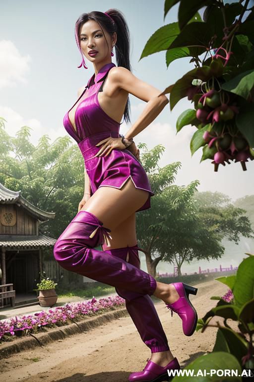 https://pics1003.ai-porn.ai/media/gallery/photo/web/09/12/06/12/47/46/www.ai-porn.ai-565946.jpg