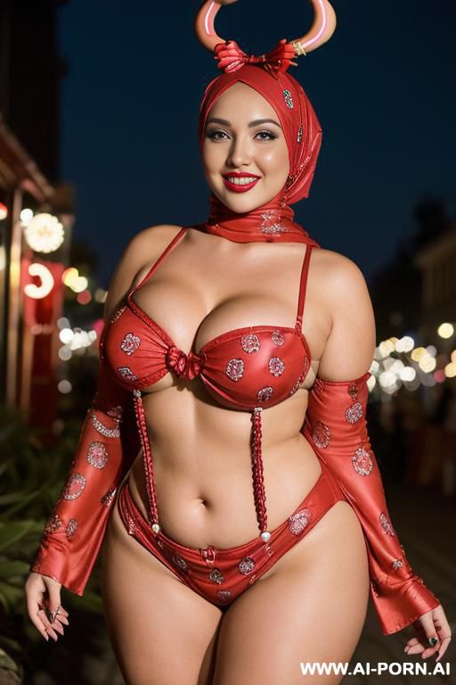 https://pics1003.ai-porn.ai/media/gallery/photo/web/09/12/06/14/42/50/www.ai-porn.ai-566801.jpg