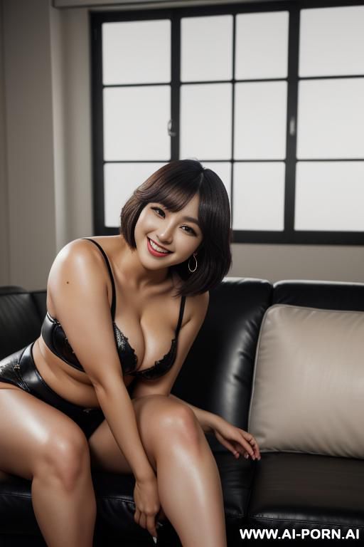 https://pics1003.ai-porn.ai/media/gallery/photo/web/09/12/06/14/52/13/www.ai-porn.ai-566870.jpg