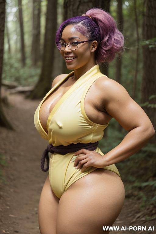 https://pics1003.ai-porn.ai/media/gallery/photo/web/09/12/06/16/53/09/www.ai-porn.ai-567899.jpg