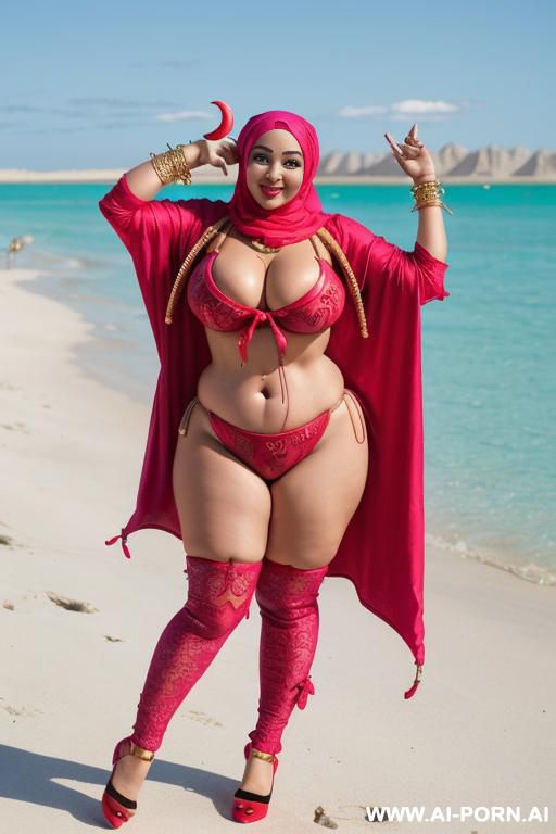 https://pics1003.ai-porn.ai/media/gallery/photo/web/09/12/06/17/05/16/www.ai-porn.ai-568021.jpg