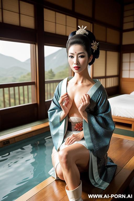 https://pics1003.ai-porn.ai/media/gallery/photo/web/09/12/06/23/10/46/www.ai-porn.ai-571202.jpg