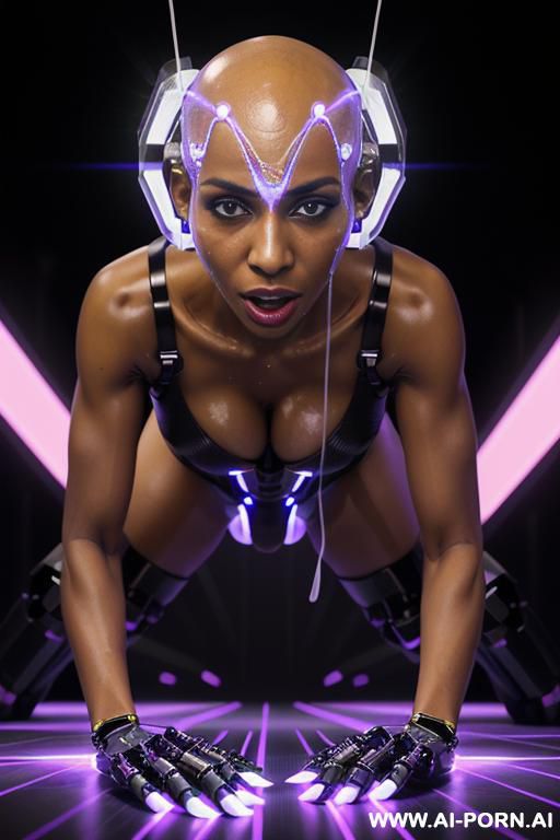 https://pics1003.ai-porn.ai/media/gallery/photo/web/09/12/07/01/18/53/www.ai-porn.ai-572311.jpg