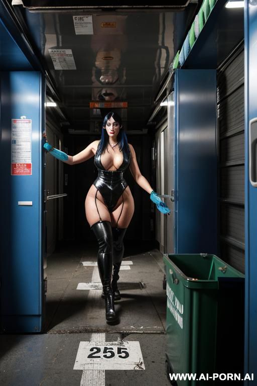 https://pics1003.ai-porn.ai/media/gallery/photo/web/09/12/07/01/56/21/www.ai-porn.ai-572644.jpg