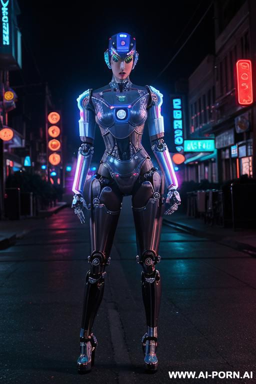 https://pics1003.ai-porn.ai/media/gallery/photo/web/09/12/07/03/30/40/www.ai-porn.ai-573341.jpg