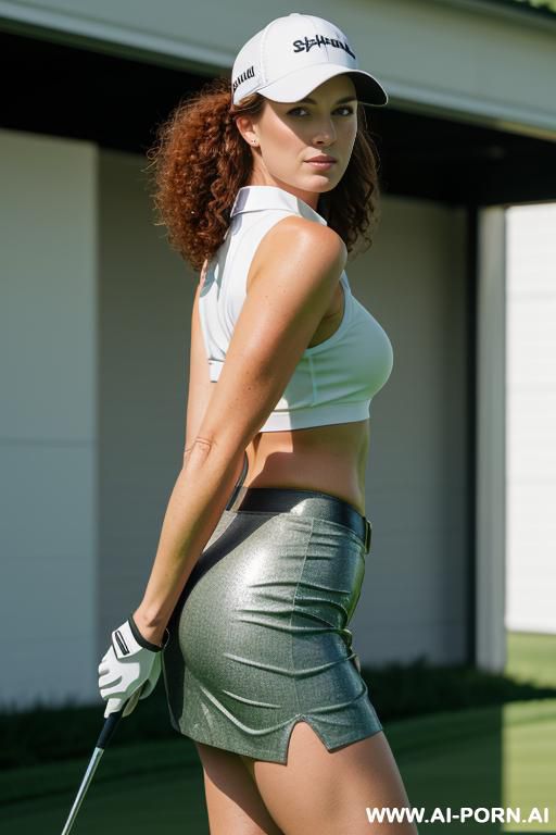 https://pics1003.ai-porn.ai/media/gallery/photo/web/09/12/07/16/50/05/www.ai-porn.ai-579127.jpg