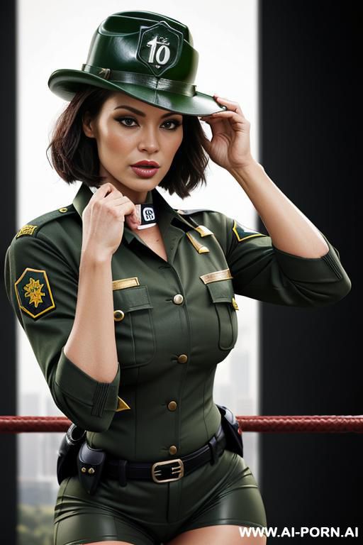 https://pics1003.ai-porn.ai/media/gallery/photo/web/09/12/07/18/45/55/www.ai-porn.ai-580174.jpg