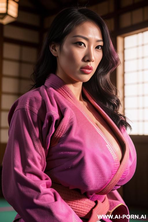 https://pics1003.ai-porn.ai/media/gallery/photo/web/09/12/07/20/24/04/www.ai-porn.ai-581040.jpg