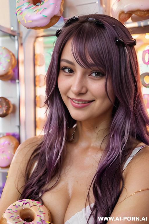 https://pics1003.ai-porn.ai/media/gallery/photo/web/09/12/08/06/51/39/www.ai-porn.ai-585617.jpg