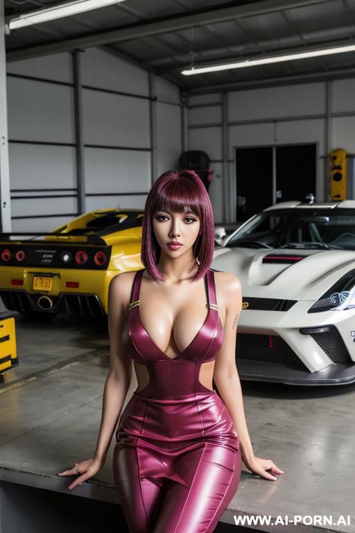 https://pics1003.ai-porn.ai/media/gallery/photo/web/09/12/08/13/31/44/www.ai-porn.ai-588734.jpg
