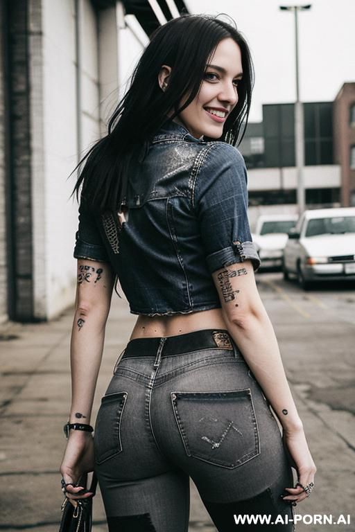 https://pics1003.ai-porn.ai/media/gallery/photo/web/09/12/08/16/40/21/www.ai-porn.ai-590166.jpg