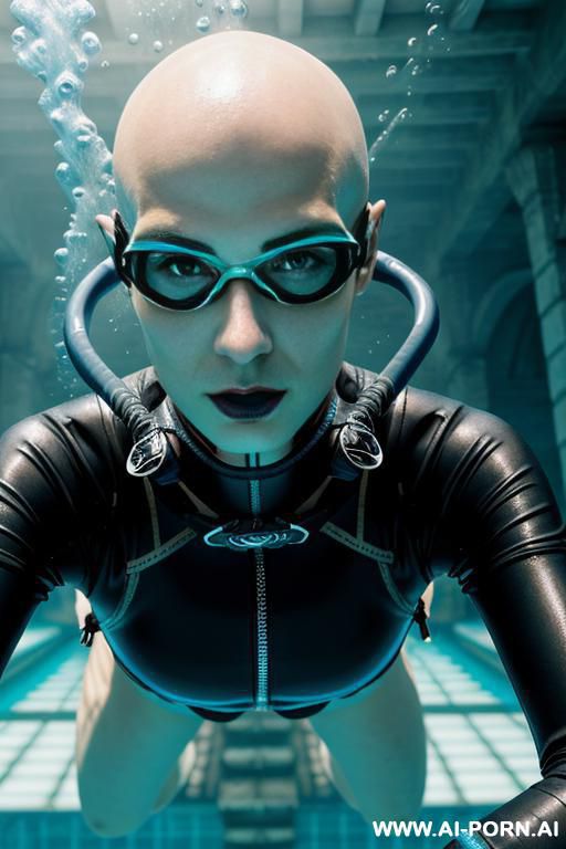 https://pics1003.ai-porn.ai/media/gallery/photo/web/09/12/08/22/58/27/www.ai-porn.ai-593076.jpg