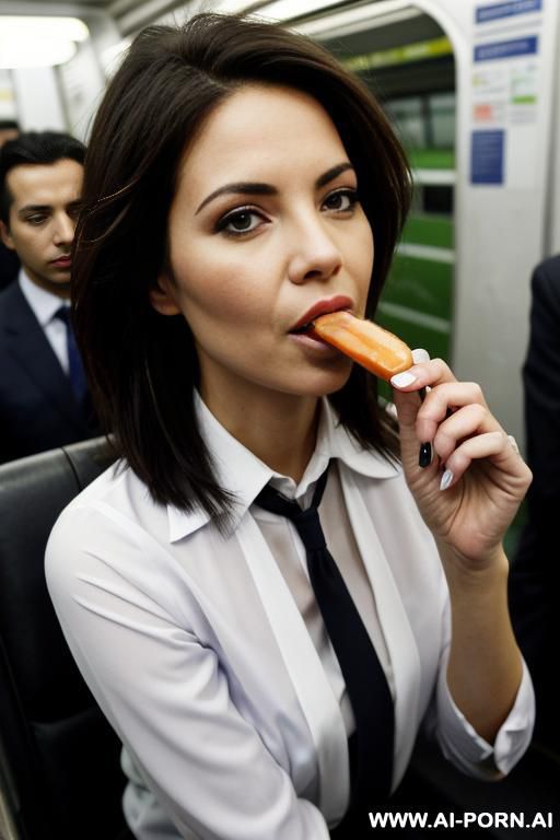 https://pics1003.ai-porn.ai/media/gallery/photo/web/09/12/09/02/05/53/www.ai-porn.ai-594426.jpg
