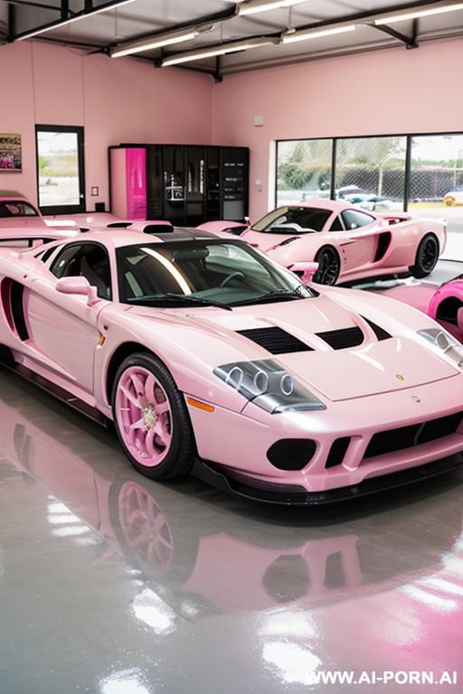 https://pics1003.ai-porn.ai/media/gallery/photo/web/09/12/09/05/27/08/www.ai-porn.ai-595608.jpg