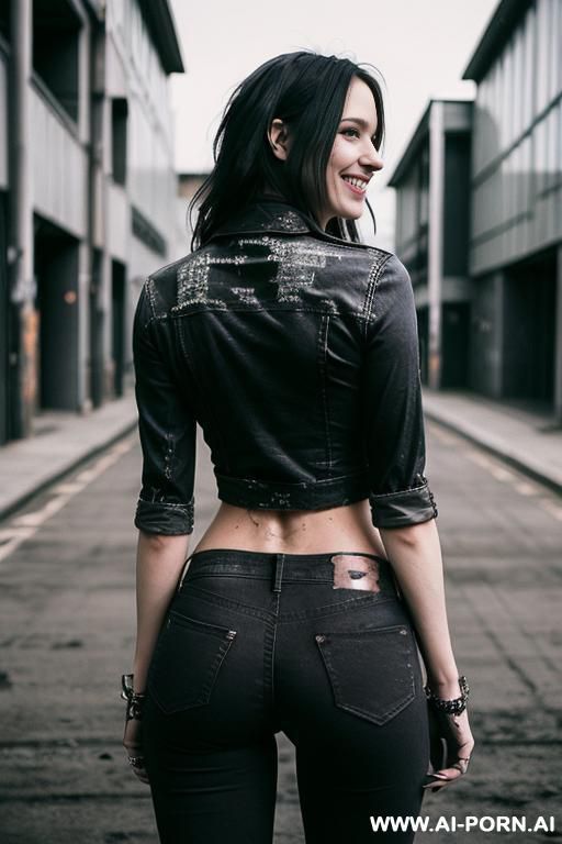 https://pics1003.ai-porn.ai/media/gallery/photo/web/09/12/09/07/00/01/www.ai-porn.ai-596235.jpg