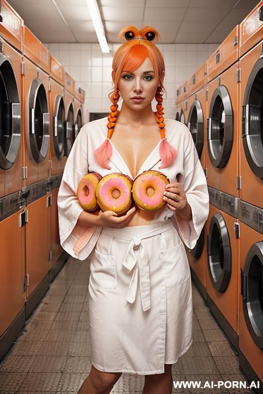 https://pics1003.ai-porn.ai/media/gallery/photo/web/09/12/10/01/21/55/www.ai-porn.ai-605332.jpg