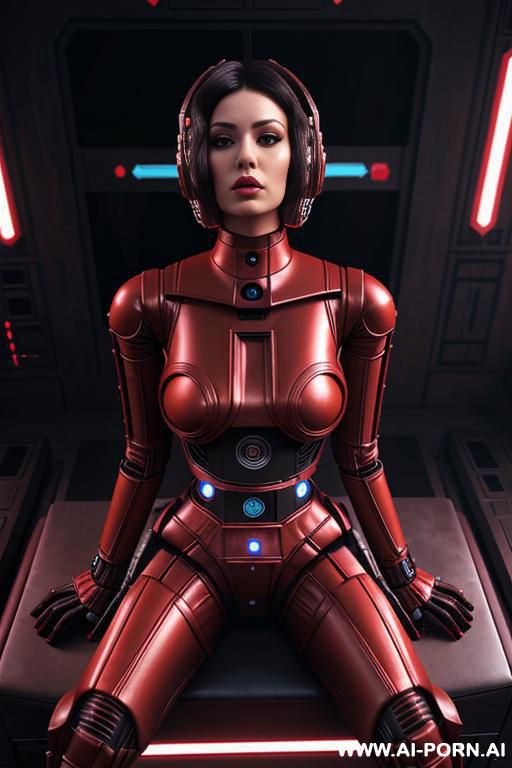https://pics1003.ai-porn.ai/media/gallery/photo/web/09/12/10/07/45/41/www.ai-porn.ai-607295.jpg