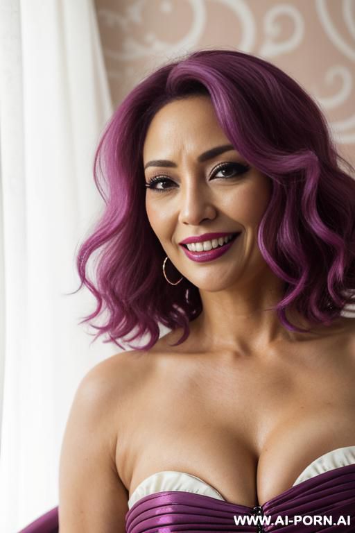 https://pics1003.ai-porn.ai/media/gallery/photo/web/09/12/10/17/53/57/www.ai-porn.ai-612196.jpg