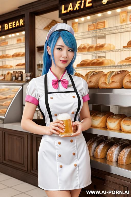 https://pics1003.ai-porn.ai/media/gallery/photo/web/09/12/10/20/48/18/www.ai-porn.ai-613727.jpg
