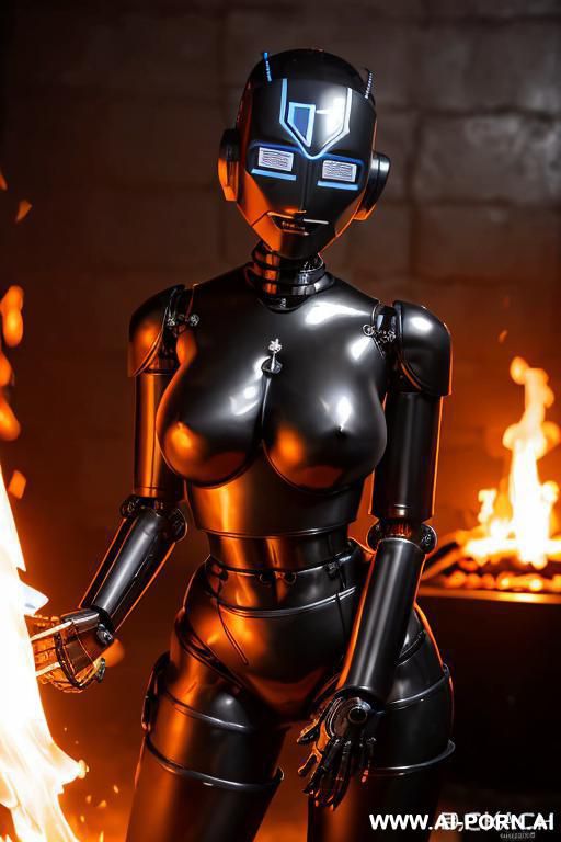 https://pics1003.ai-porn.ai/media/gallery/photo/web/09/12/10/21/25/02/www.ai-porn.ai-614120.jpg