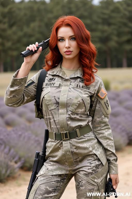 https://pics1003.ai-porn.ai/media/gallery/photo/web/09/12/11/03/19/10/www.ai-porn.ai-616918.jpg