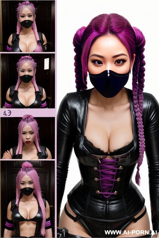 https://pics1003.ai-porn.ai/media/gallery/photo/web/09/12/11/05/34/44/www.ai-porn.ai-617763.jpg