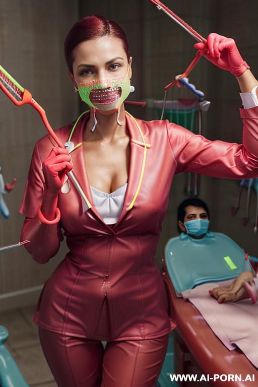 https://pics1003.ai-porn.ai/media/gallery/photo/web/09/12/11/10/28/43/www.ai-porn.ai-619926.jpg