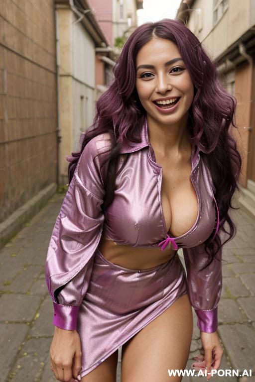 https://pics1003.ai-porn.ai/media/gallery/photo/web/09/12/11/16/00/07/www.ai-porn.ai-622486.jpg